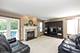 846 Royal Glen, Cary, IL 60013