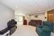 846 Royal Glen, Cary, IL 60013