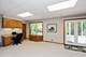 846 Royal Glen, Cary, IL 60013