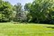 846 Royal Glen, Cary, IL 60013