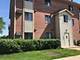 10 Echo Unit 4, Vernon Hills, IL 60061