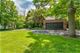 1502 Sheridan, Highland Park, IL 60035