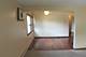 4524 Park Unit C, Brookfield, IL 60513