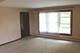 4524 Park Unit C, Brookfield, IL 60513