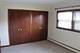 4524 Park Unit C, Brookfield, IL 60513