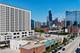 1307 S Wabash Unit 307, Chicago, IL 60605