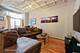 1307 S Wabash Unit 307, Chicago, IL 60605