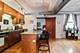 1307 S Wabash Unit 307, Chicago, IL 60605