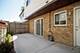 9473 Park, Des Plaines, IL 60016