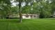 16 Carlisle, Hawthorn Woods, IL 60047