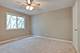 1602 Nightengale, Lindenhurst, IL 60046