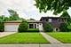 471 Forest Preserve, Wood Dale, IL 60191