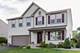 14451 Independence, Plainfield, IL 60544