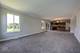 1303 Bent Creek, Naperville, IL 60565