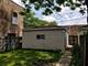 635 N Troy, Chicago, IL 60612