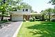 1755 Sherwood, Highland Park, IL 60035