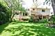 1755 Sherwood, Highland Park, IL 60035