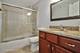 4126 Cove Unit D, Glenview, IL 60025