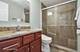 4126 Cove Unit D, Glenview, IL 60025