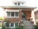 4726 S Avers, Chicago, IL 60632