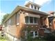 4726 S Avers, Chicago, IL 60632