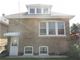 4726 S Avers, Chicago, IL 60632