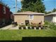 4726 S Avers, Chicago, IL 60632