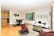 860 W Lakeside Unit A, Chicago, IL 60640