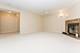 860 W Lakeside Unit A, Chicago, IL 60640