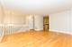 860 W Lakeside Unit A, Chicago, IL 60640