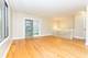 860 W Lakeside Unit A, Chicago, IL 60640