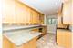 860 W Lakeside Unit A, Chicago, IL 60640