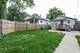 107 W Quincy, Westmont, IL 60559