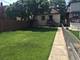 6416 W Dakin, Chicago, IL 60634