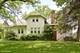 101 E Palatine, Prospect Heights, IL 60070