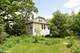 101 E Palatine, Prospect Heights, IL 60070