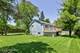 909 Dundee, Barrington, IL 60010