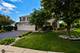 36827 Deerview, Lake Villa, IL 60046