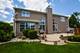 36827 Deerview, Lake Villa, IL 60046