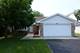 1905 Sequoia, Hanover Park, IL 60133