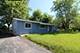 2314 Rolling Ridge, Lindenhurst, IL 60046