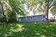 2314 Rolling Ridge, Lindenhurst, IL 60046