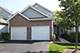 1338 Grandview, Algonquin, IL 60102