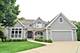 340 Mensching, Roselle, IL 60172