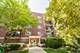 1433 Perry Unit 203, Des Plaines, IL 60016