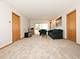 1433 Perry Unit 203, Des Plaines, IL 60016