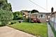 3622 N Oconto, Chicago, IL 60634