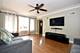 3622 N Oconto, Chicago, IL 60634