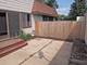 1384 Tiburon, Hanover Park, IL 60133