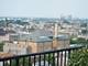 1550 S Blue Island Unit 1208, Chicago, IL 60608